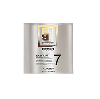 Alfaparf Порошок для осветления волос BB Bleach Easy Lift, 50гр