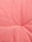 Подушка для сидения Анита Розовый, фото 4