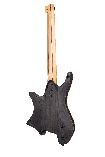 Strandberg Boden Original NX 7 Charcoal Black, фото 5