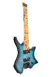 Strandberg Boden Original NX 7 Glacier Blue, фото 3