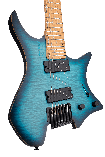 Strandberg Boden Original NX 7 Glacier Blue, фото 7