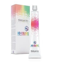 Salerm Краситель HD-Color Clear 150 мл