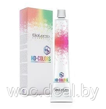 Salerm Краситель HD-Color Clear 150 мл