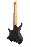 Strandberg Boden Original NX 8 Charcoal Black, фото 6