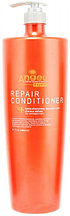 Angel Professional Кондиционер восстановление структуры волос Repair Expert, 700 мл