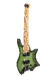 Strandberg Boden Original NX 8 Earth Green, фото 2