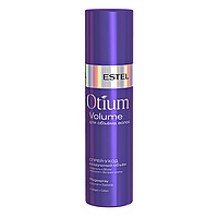Estel Спрей-уход для объема волос Воздушный Эффект Otium Volume 200 мл