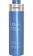Estel Легкий бальзам для увлажнения волос Otium Aqua, 1000 мл