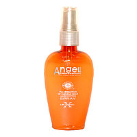 Angel Professional Спрей для смягчения волос, 250 мл