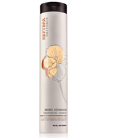 Elgon Восстанавливающий шампунь для сильно поврежденных волос Restoring Refibra, 250 мл