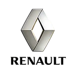 RENAULT CAPTUR II (2019-) коврики в салон и багажник