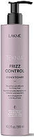 Lakme Кондиционер дисциплинирующий Frizz Control Teknia, 300 мл