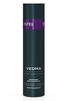 Estel Молочный блеск-шампунь Vedma, 250 мл