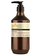 Angel Professional Шампунь для предотвращения выпадения волос с экстрактом розмарина Provence, 250 мл