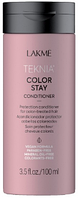 Lakme Кондиционер защитный для окрашенных волос Color Stay Teknia, 100 мл