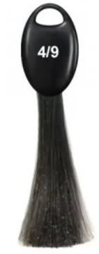 Ollin Крем-краска для волос N-Joy 100 мл, 4/9 - фото 1 - id-p167427877