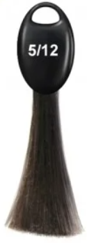 Ollin Крем-краска для волос N-Joy 100 мл, 5/12 - фото 1 - id-p167427883
