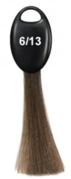 Ollin Крем-краска для волос N-Joy 100 мл, 6/13 - фото 1 - id-p167427890