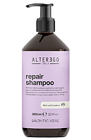 Alter Ego Шампунь для восстановления волос Repair, 950 мл