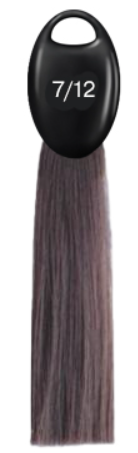 Ollin Крем-краска для волос N-Joy 100 мл, 7/12 - фото 1 - id-p167427896