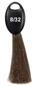 Ollin Крем-краска для волос N-Joy 100 мл, 8/32 - фото 1 - id-p167427907