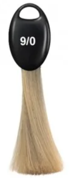Ollin Крем-краска для волос N-Joy 100 мл, 9/0 - фото 1 - id-p167427912