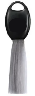 Ollin Крем-краска для волос N-Joy 100 мл, 9/11 - фото 1 - id-p167427913