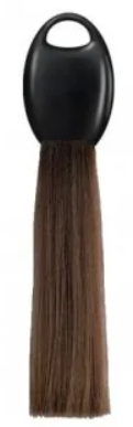 Ollin Крем-краска для волос N-Joy 100 мл, 9/12 - фото 1 - id-p167427914
