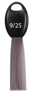 Ollin Крем-краска для волос N-Joy 100 мл, 9/25 - фото 1 - id-p167427915