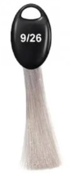 Ollin Крем-краска для волос N-Joy 100 мл, 9/26 - фото 1 - id-p167427916