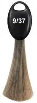 Ollin Крем-краска для волос N-Joy 100 мл, 9/37 - фото 1 - id-p167427920