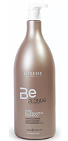 Alter Ego Бессульфатный иллюминирующий шампунь Pure Illuminating Be Blonde, 1400 мл