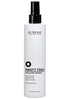 Alter Ego Спрей для объема Volume Spray Hasty Too 200 мл