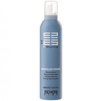 EchosLine Мусс для придания объема Styling Bodyvolume Mousse 400 мл