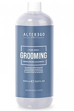 Alter Ego Укрепляющий шампунь против выпадения волос Reinforcing Grooming, 1000 мл