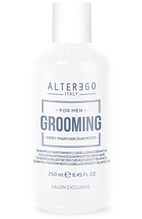 Alter Ego Шампунь для седых волос Grey Maintain Grooming, 250 мл
