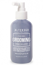 Alter Ego Укрепляющий лосьон для волос Grooming Densifying Lotion
