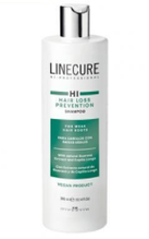 Hipertin Шампунь против выпадения волос Hair Loss Linecure, 300 мл