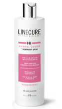 Hipertin Бальзам для окрашенных волос Hydro Color Linecure 300 мл