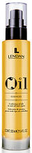 Lendan Купаж масел для всех типов волос Oil Essences, 100 мл
