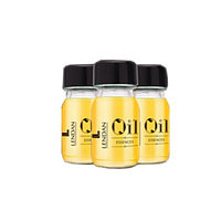 Lendan Купаж масел для всех типов волос Oil Essences, 10 мл*12