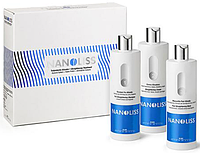 Hipertin Набор Kit Nanoliss (3 Products)