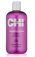 CHI Кондиционер для волос Magnified Volume, 355 мл