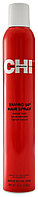 CHI Лак для волос средней фиксации Enviro 54 Hair Spray natural hold, 296 гр