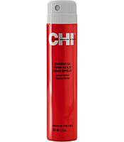 CHI Лак для волос сильной фиксации Enviro 54 Hair Spray firm hold, 74 гр