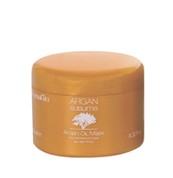 FarmaVita Маска с Аргановым маслом Argan Sublime, 250 мл