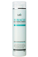 La'dor Сыворотка для сухих и поврежденных волос Miracle Soothing Serum 250 мл