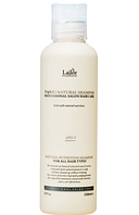 La'dor Органический шампунь с нейтральный рН-балансом Lador Тriplex Natural Shampoo, 150 мл