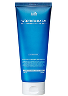 La'dor Увлажняющий экспресс-бальзам для волос Lador Wonder Balm 200 мл