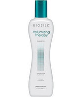 Biosilk Шампунь для придания объема Volumizing Therapy 355 мл